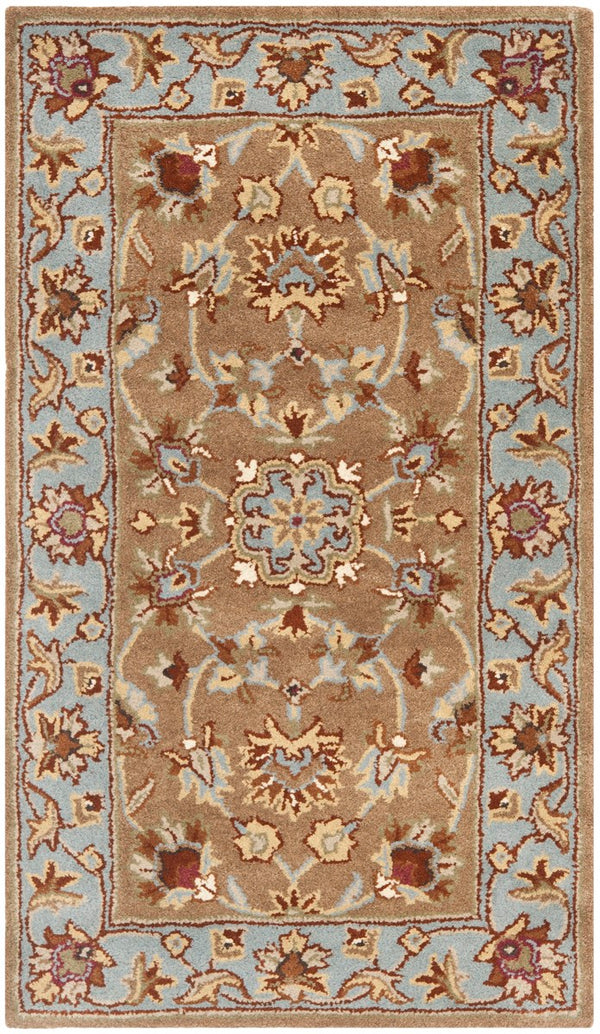 Safavieh Heritage HG821 Hand Tufted Rug