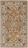 Safavieh Heritage 821 Hand Tufted Wool Rug HG821A-28S