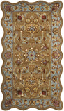 Safavieh Heritage 821 Hand Tufted Wool Rug HG821A-28S