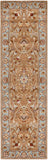 Safavieh Heritage 821 Hand Tufted Wool Rug HG821A-28S