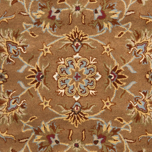 Safavieh Heritage HG821 Hand Tufted Rug