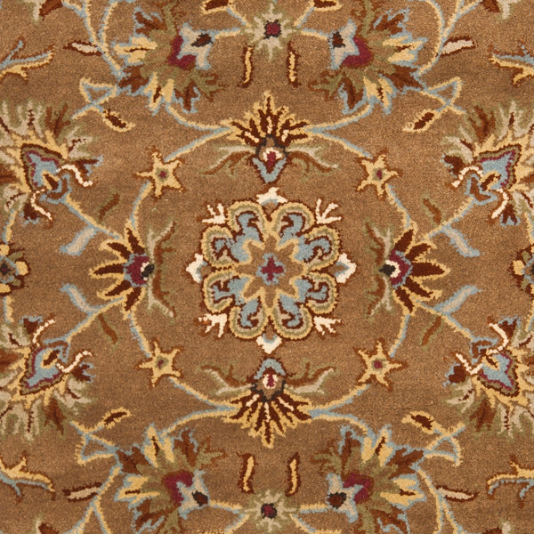 Safavieh Heritage HG821 Hand Tufted Rug