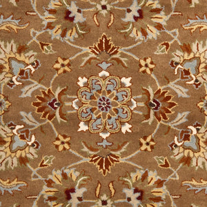Safavieh Heritage HG821 Hand Tufted Rug