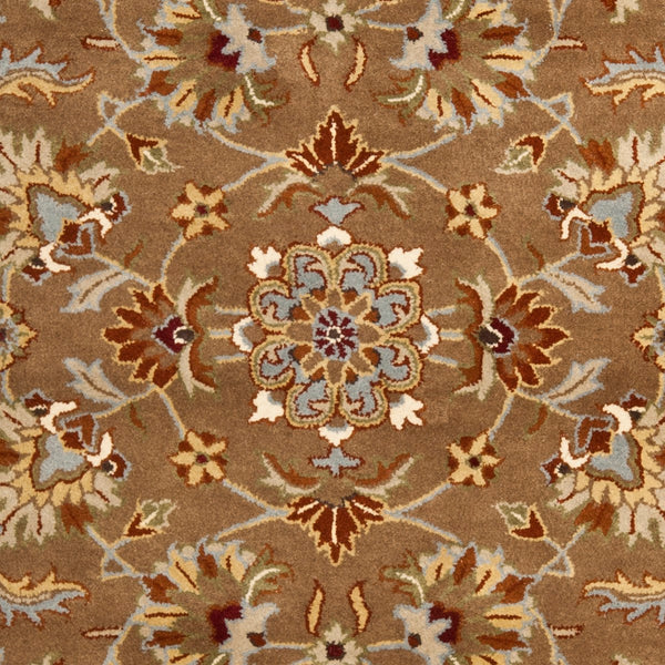 Safavieh Heritage HG821 Hand Tufted Rug