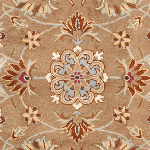 Safavieh Heritage HG821 Hand Tufted Rug