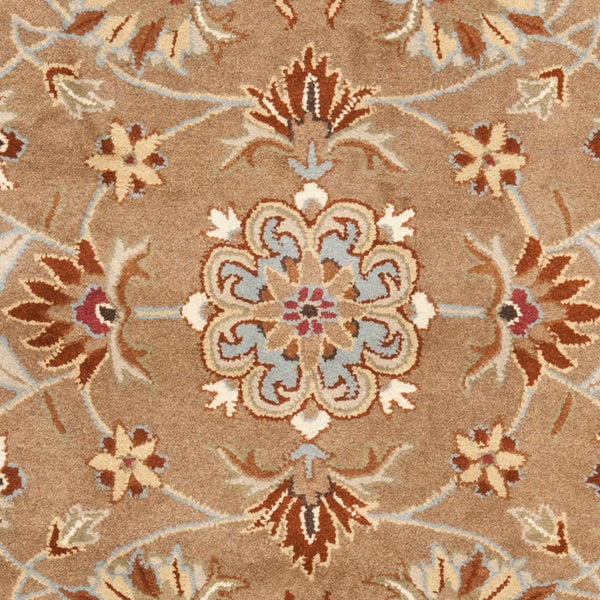 Safavieh Heritage HG821 Hand Tufted Rug