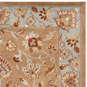 Safavieh Heritage HG821 Hand Tufted Rug