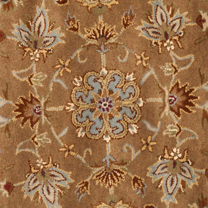 Safavieh Heritage HG821 Hand Tufted Rug