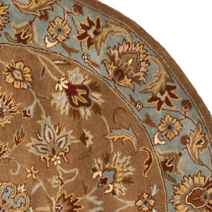 Safavieh Heritage HG821 Hand Tufted Rug