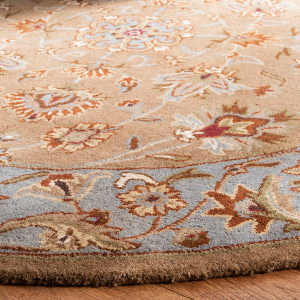 Safavieh Heritage HG821 Hand Tufted Rug