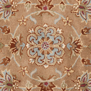 Safavieh Heritage HG821 Hand Tufted Rug