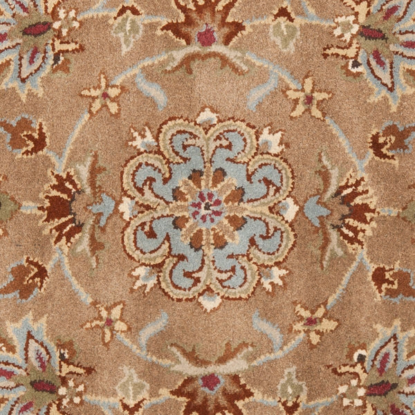Safavieh Heritage HG821 Hand Tufted Rug