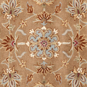 Safavieh Heritage HG821 Hand Tufted Rug