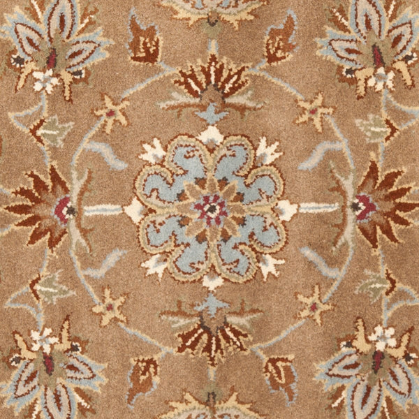 Safavieh Heritage HG821 Hand Tufted Rug