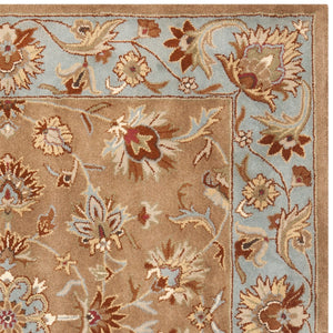 Safavieh Heritage HG821 Hand Tufted Rug