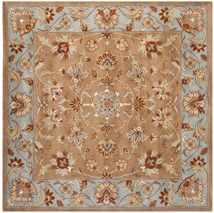 Safavieh Heritage HG821 Hand Tufted Rug