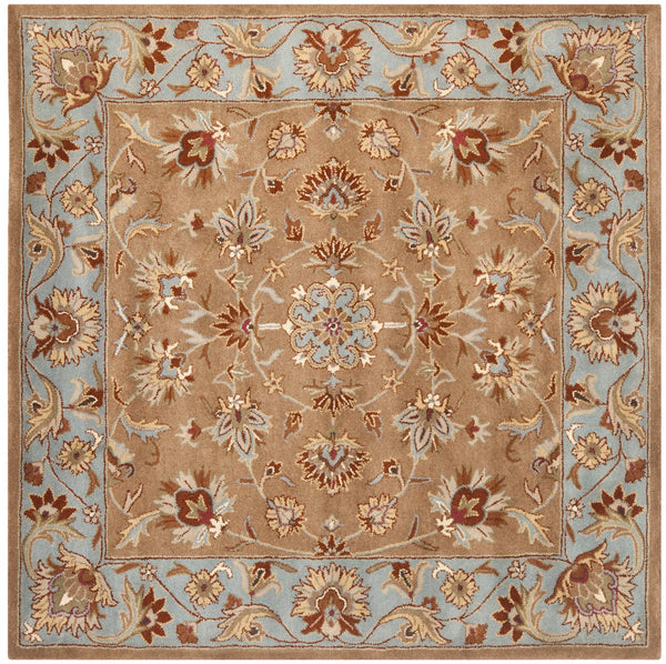 Safavieh Heritage HG821 Hand Tufted Rug