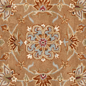 Safavieh Heritage HG821 Hand Tufted Rug