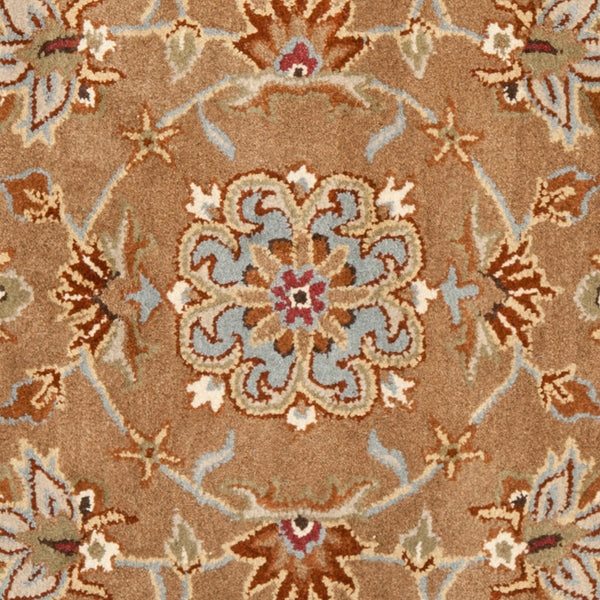 Safavieh Heritage HG821 Hand Tufted Rug
