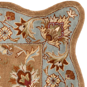 Safavieh Heritage HG821 Hand Tufted Rug