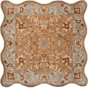 Safavieh Heritage HG821 Hand Tufted Rug