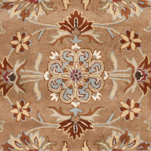 Safavieh Heritage HG821 Hand Tufted Rug
