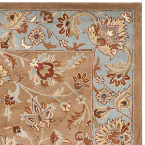 Safavieh Heritage HG821 Hand Tufted Rug
