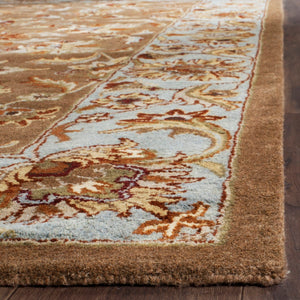 Safavieh Heritage HG821 Hand Tufted Rug