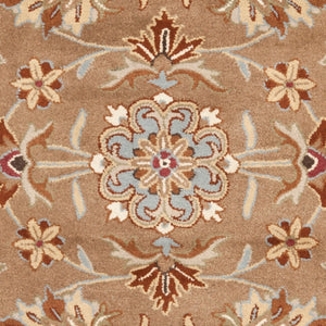 Safavieh Heritage HG821 Hand Tufted Rug