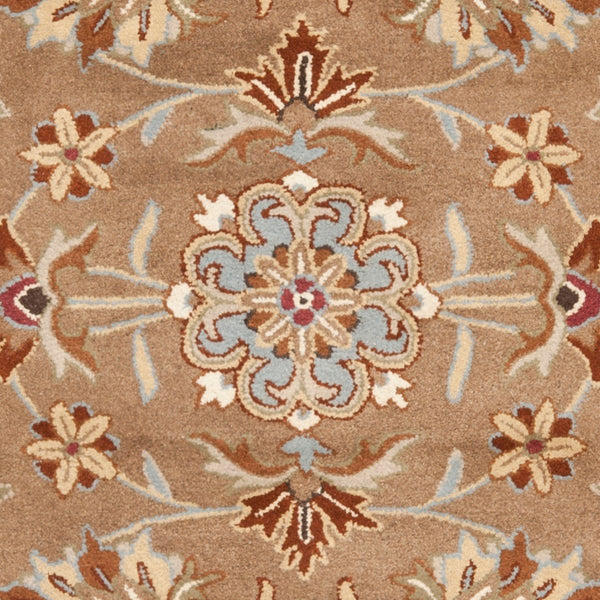 Safavieh Heritage HG821 Hand Tufted Rug