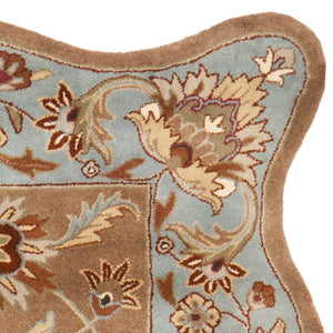 Safavieh Heritage HG821 Hand Tufted Rug