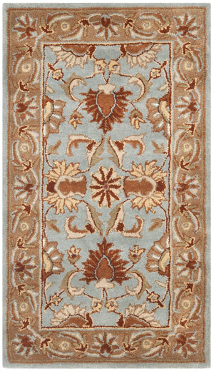 Safavieh Heritage HG822 Hand Tufted Rug