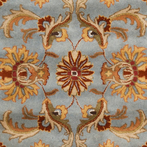 Safavieh Heritage HG822 Hand Tufted Rug