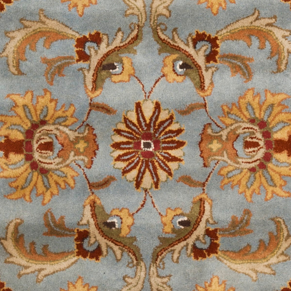 Safavieh Heritage HG822 Hand Tufted Rug