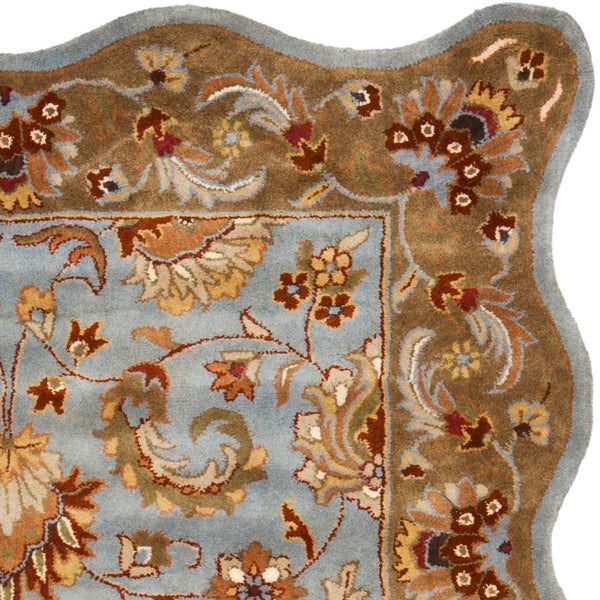 Safavieh Heritage HG822 Hand Tufted Rug