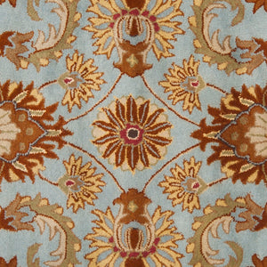 Safavieh Heritage HG822 Hand Tufted Rug