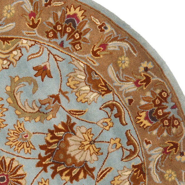 Safavieh Heritage HG822 Hand Tufted Rug