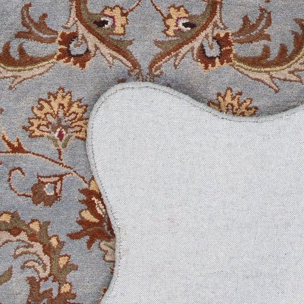 Safavieh Heritage 822 Hand Tufted Wool Rug HG822A-28S