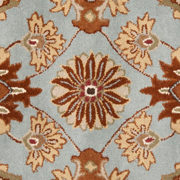 Safavieh Heritage HG822 Hand Tufted Rug