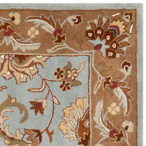 Safavieh Heritage HG822 Hand Tufted Rug
