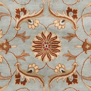 Safavieh Heritage HG822 Hand Tufted Rug