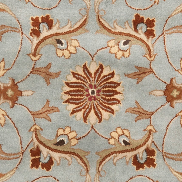 Safavieh Heritage HG822 Hand Tufted Rug