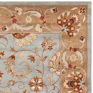 Safavieh Heritage HG822 Hand Tufted Rug