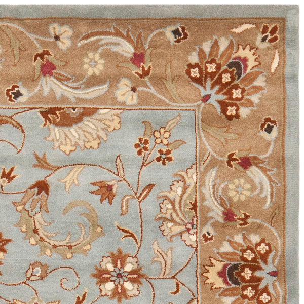 Safavieh Heritage HG822 Hand Tufted Rug