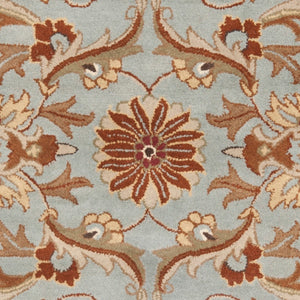 Safavieh Heritage HG822 Hand Tufted Rug