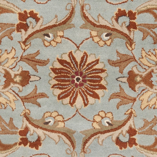 Safavieh Heritage HG822 Hand Tufted Rug