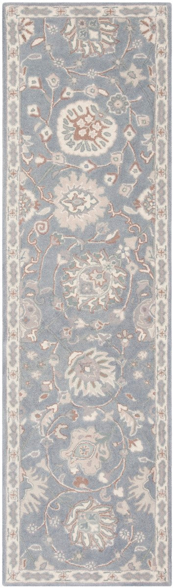 Safavieh Heritage HG824 Hand Tufted Rug