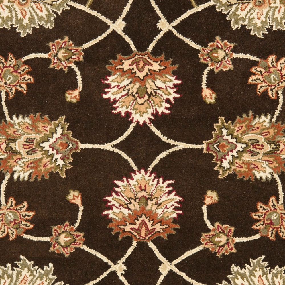 Safavieh Heritage HG851 Hand Tufted Rug