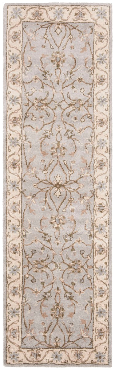 Safavieh Heritage HG862 Hand Tufted Rug