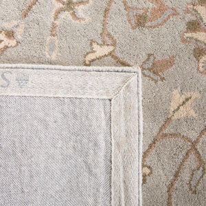 Safavieh Heritage 862 Hand Tufted Wool Rug HG862A-3